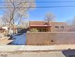 243 closson st, santa fe,  NM 87501