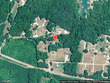 98 beach ln, henderson,  NC 27537