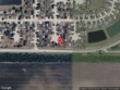 400 winston ct, saint joseph,  IL 61873