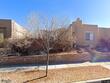 4 angel peak, santa fe,  NM 87508