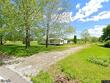 1066a prosser rd, leoma,  TN 38468