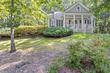 197 lake laurel dr, dahlonega,  GA 30533