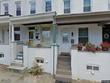 3425 pleasant pl, baltimore,  MD 21211