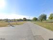 13006 sloan ave, kansas city,  KS 66109