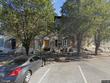 407 n lakewood ave, baltimore,  MD 21224