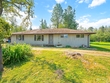22180 grip rd, sedro woolley,  WA 98284