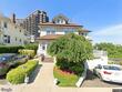 1 knox ave, cliffside park,  NJ 07010