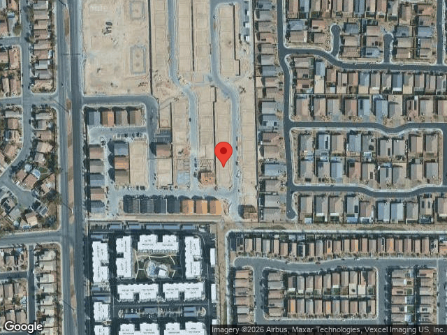  north las vegas,  NV 89084