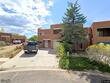 2411 san patricio plz, santa fe,  NM 87505