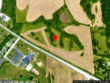 l 521 estacada dr, columbia,  MO 65201