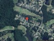 1720 muirfield dr, green cove springs,  FL 32043