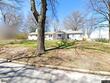 2000 w 92nd st, leawood,  KS 66206