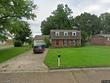 151 cherokee dr, martin,  TN 38237