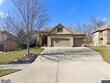 9604 ne 91st ter, kansas city,  MO 64157
