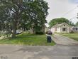 1108 w lafayette st, ottawa,  IL 61350