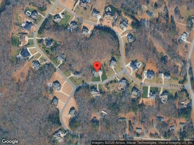 2317 sommerton gln, fort mill,  SC 29707