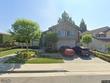  brea,  CA 92821