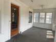 348 17th st se, cedar rapids,  IA 52403