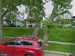 411 n rock glen rd, baltimore,  MD 21229