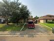 9817 spindrift dr, laredo,  TX 78045