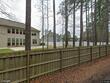 107 cypress loop, bloomingdale,  GA 31302