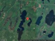 lot 2 amber lake rd e, lac du flambeau,  WI 54538