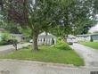 148 e fremont st, ottawa,  IL 61350