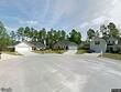 314 loon ct, blythewood,  SC 29016