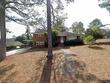 1529 bradley dr, columbia,  SC 29204