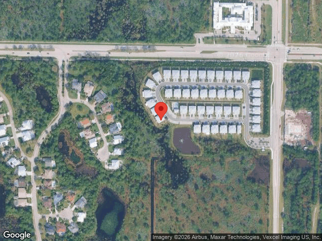 238 osprey preserve blvd, jensen beach,  FL 34957