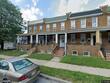 3102 cliftmont ave, baltimore,  MD 21213