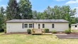 334 palmer hill rd, port crane,  NY 13833