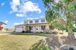 1300 reservoir court, washington court house,  OH 43160