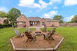 23 balee dr, ethridge,  TN 38456