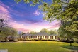 32 green oak cir, thomaston,  GA 30286