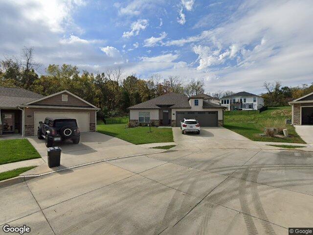 7575 s sapling ct, columbia,  MO 65203