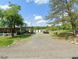 1692 oregon hill rd, morris,  PA 16938