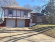 13205 overhill rd, grandview,  MO 64030