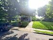 3412 charlotte st, kansas city,  MO 64109
