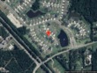 3124 pretty cv, green cove springs,  FL 32043