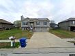 1106 sunflower st, smithville,  MO 64089