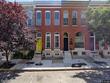 1509 riverside ave, baltimore,  MD 21230