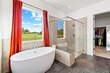 11901 pier ct, austin,  TX 78737
