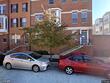 127 albemarle st #36, baltimore,  MD 21202