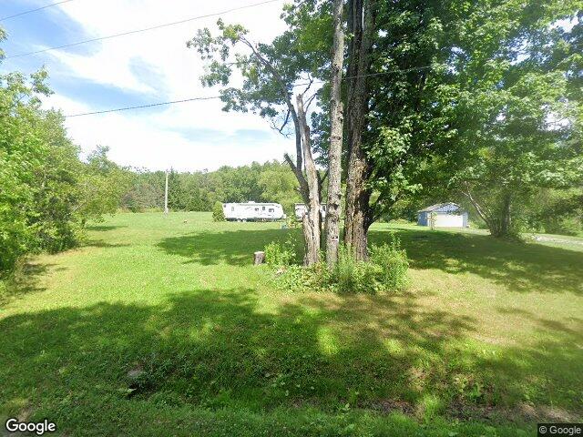 778 hammerle rd, mcdonough,  NY 13863