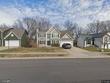 7700 ne 74th ter, kansas city,  MO 64158