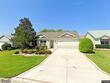 1418 carrillo st, the villages,  FL 32162