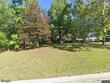 3312 sw meyer blvd, blue springs,  MO 64015
