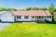 149943 wineberry ln, wausau,  WI 54401