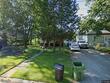 3214 clarinda ave, baltimore,  MD 21230